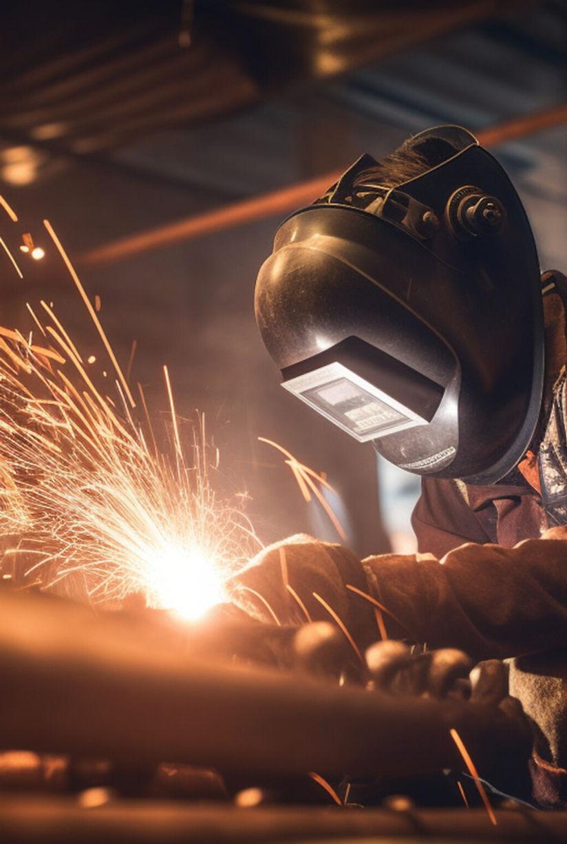 welding torch welding torch