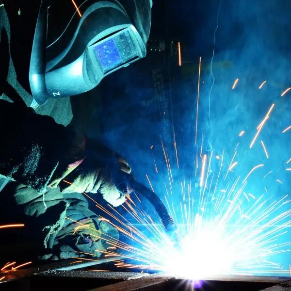 welding fumes welding fumes