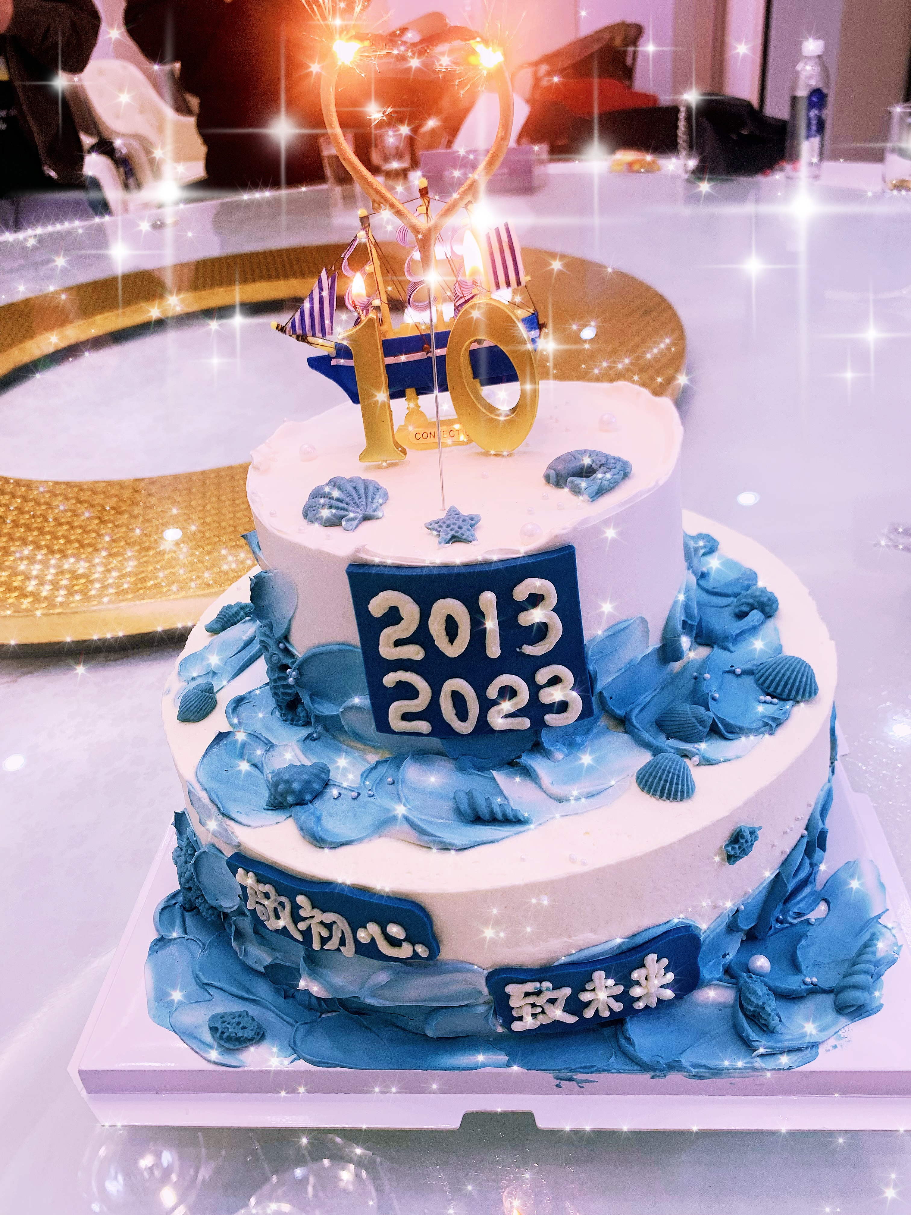 微信图片_20231127102828