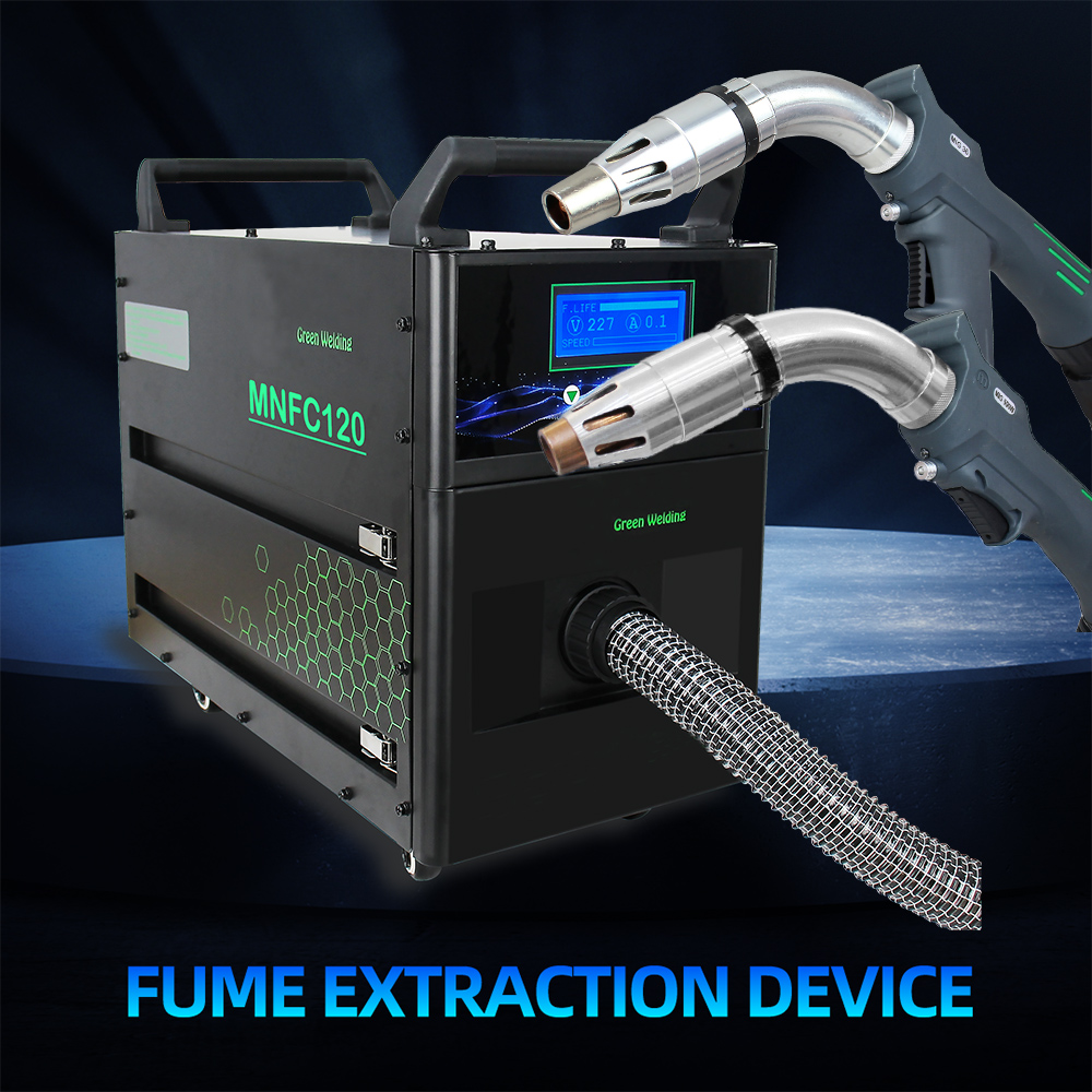 Fume Banner-1000-2