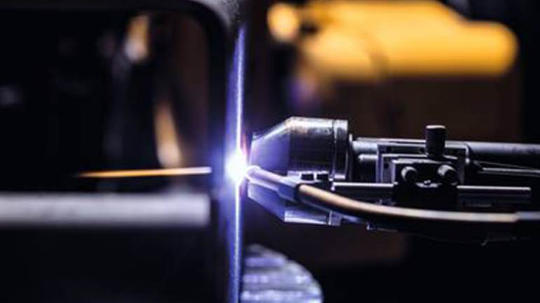 The Ultimate Guide to the Top 5 Welding Torches & Guns for Professional Results