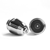 P80 Cutter Books Plasma Cutting Torch Electrode COLLUM Tip
