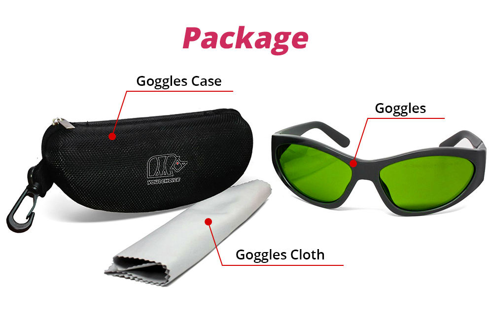 LGBEZ44 laser goggles (4)