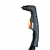 IPT20C AIR Plasma Cutter Torch Cutting Torch Without High Frequency