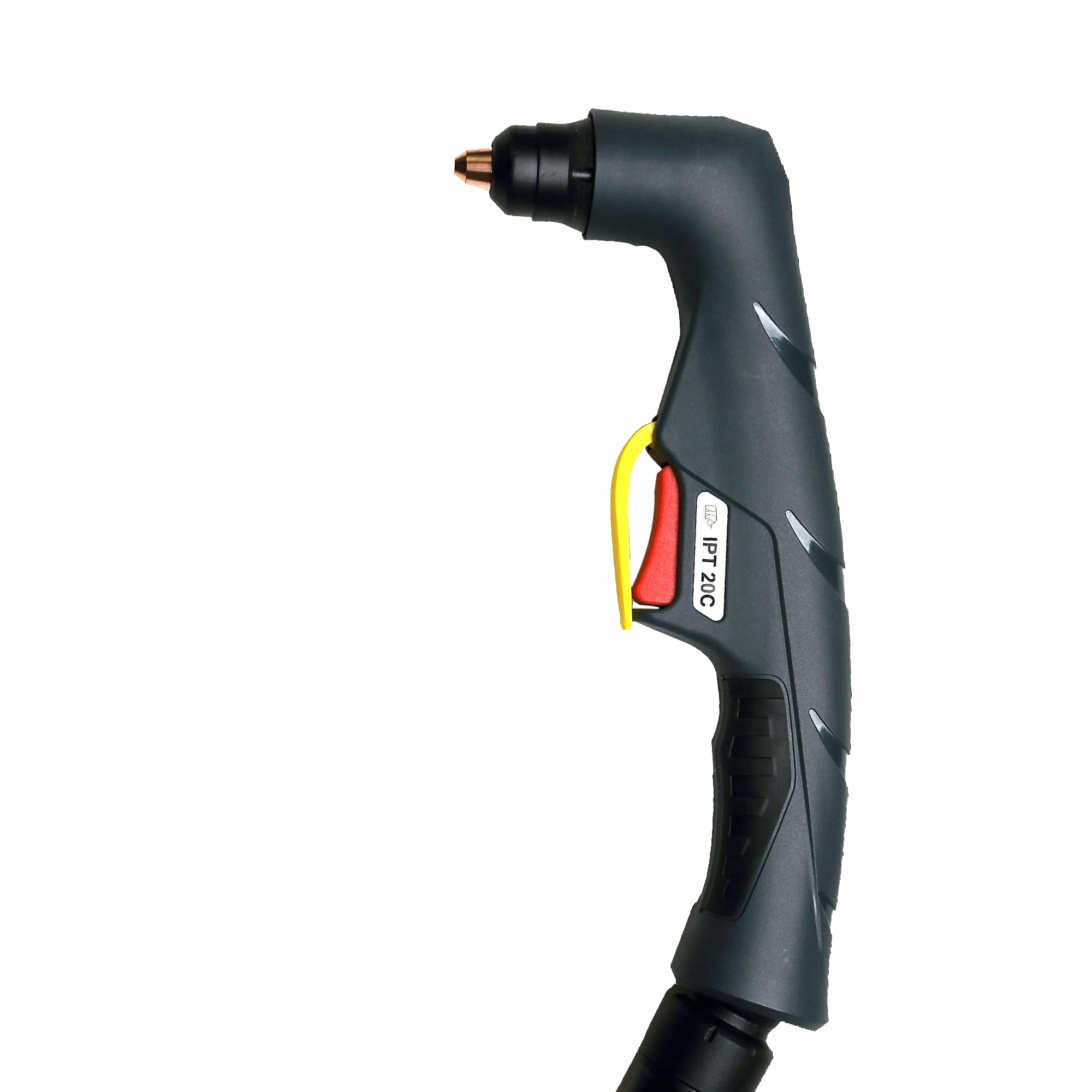 IPT20 Without High Frequency AIR Plasma Cutter Torch Cutting torch