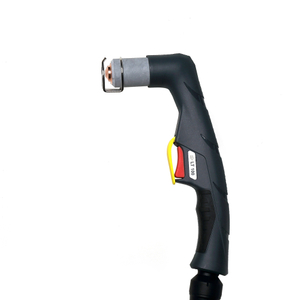 LT100/LTM100-CB Plasma Cutting Torch