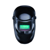 IW1000 Auto Darkening Welding Helmet - Changzhou Inwelt