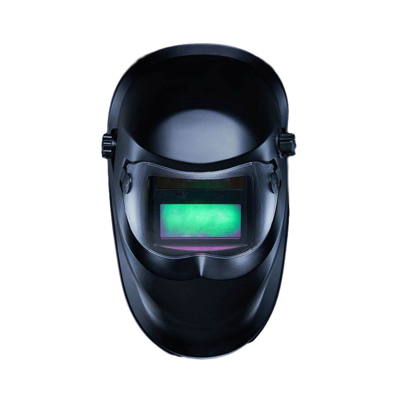 IW1000 Auto Darkening Welding Helmet - Changzhou Inwelt