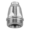 P80 Cutter Books Plasma Cutting Torch Electrode COLLUM Tip