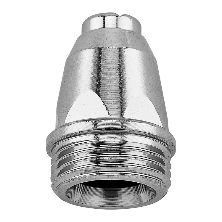 P80 Cutter Books Plasma Cutting Torch Electrode COLLUM Tip
