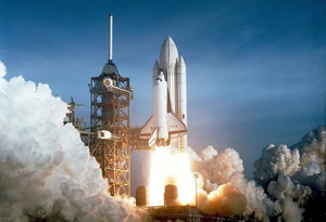 ggb-used-in-the-aerospace-industry-6