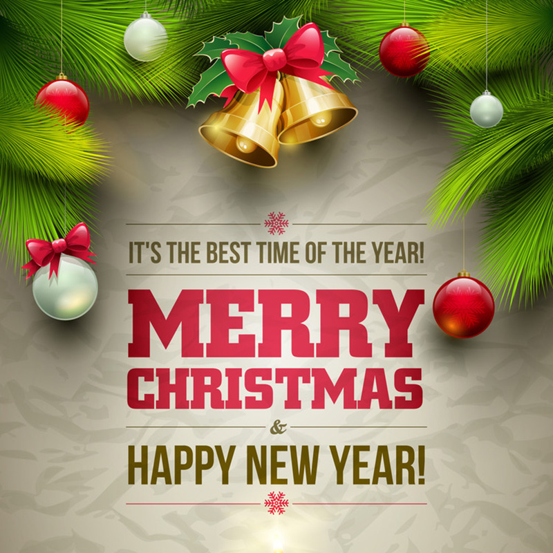 Sparking Joy This Christmas: A Heartfelt Thank You to Our Global Welding Partners