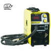 Inwelt Mig-230c AC230V បង្ហាញឌីជីថលឌីជីថល Mig Holder