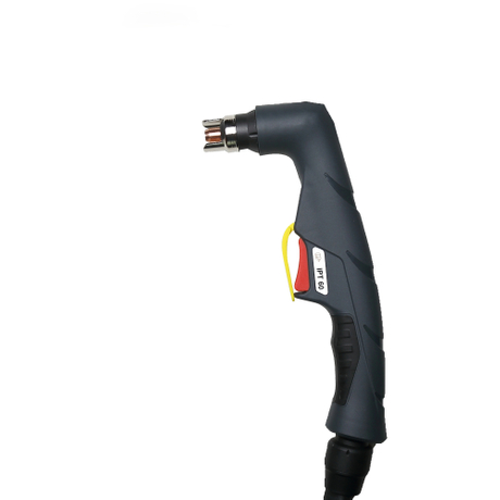 TIG Welding Torche, Plasma Cutting Torch, MIG/MAG Welding Torche ...