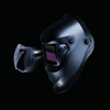 IW1000 Auto Darkening Welding Helmet - Changzhou Inwelt