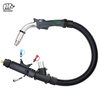 Inwelt Fe500w Mund Extractor Gunna 500 AMP UISCE UISCE TÁIRGEADH MUCHT