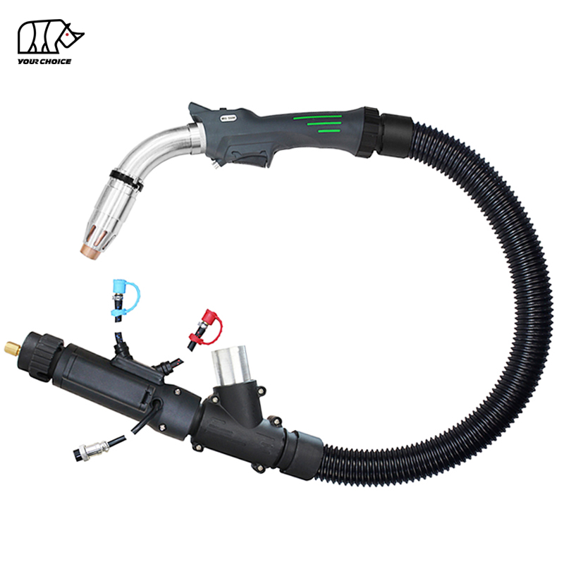 IW-FE500W水冷-3