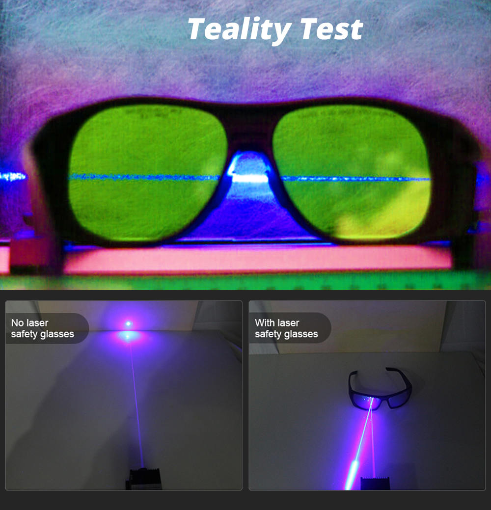 Occhiali laser LGBTEZ44 (6)