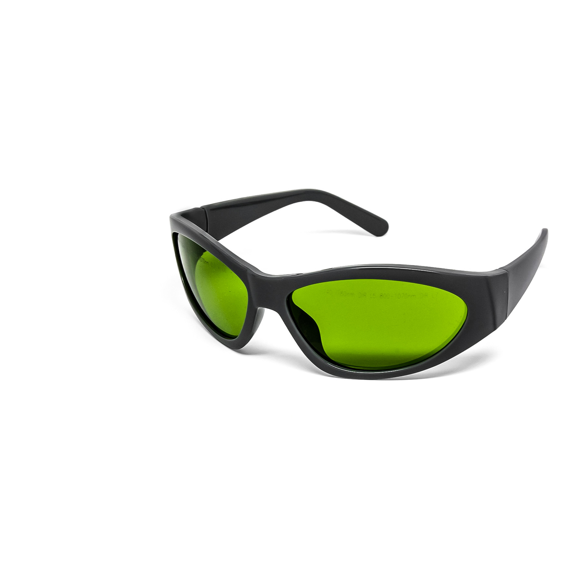 Laser-safety Glasses Goggles