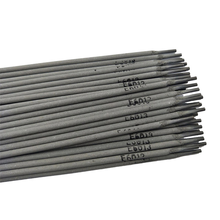 Carbon Steel / Mild steel 3/32" 1/8" 5/32" E6013 Welding Electrode Rod