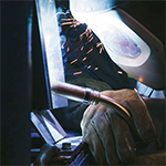 download