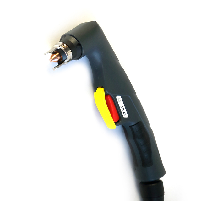 Plasma Cutting Torches Welding Torches - INWELT WELDING