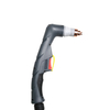 PMX65 Plasma Cutting Torch