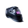 IW1000 Auto Darkening Welding Helmet - Changzhou Inwelt