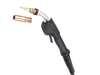 TR200 Mixed Gas/Air cooled mig welding torch - Changzhou Inwelt