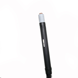 LTM141 Plasma Cutting Torch For 140A Plasma Cutter Machines 