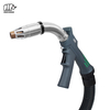 Inwelt Fe500w Mund Extractor Gunna 500 AMP UISCE UISCE TÁIRGEADH MUCHT