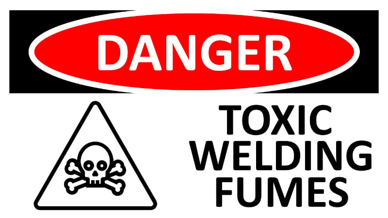 Welding-Fumes-Toxic