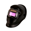 IW1000 Auto Darkening Welding Helmet - Changzhou Inwelt