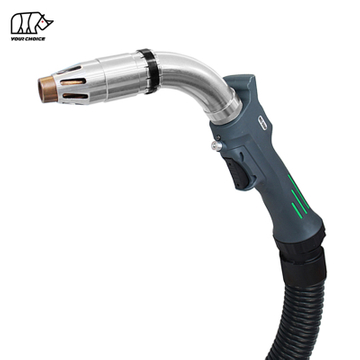 Inwelt Fe500w Mund Extractor Gunna 500 AMP UISCE UISCE TÁIRGEADH MUCHT