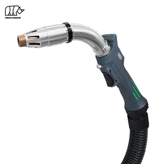 Inwelt Fe500w Mund Extractor Gunna 500 AMP UISCE UISCE TÁIRGEADH MUCHT