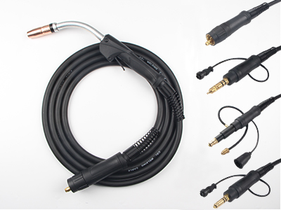 welding cables