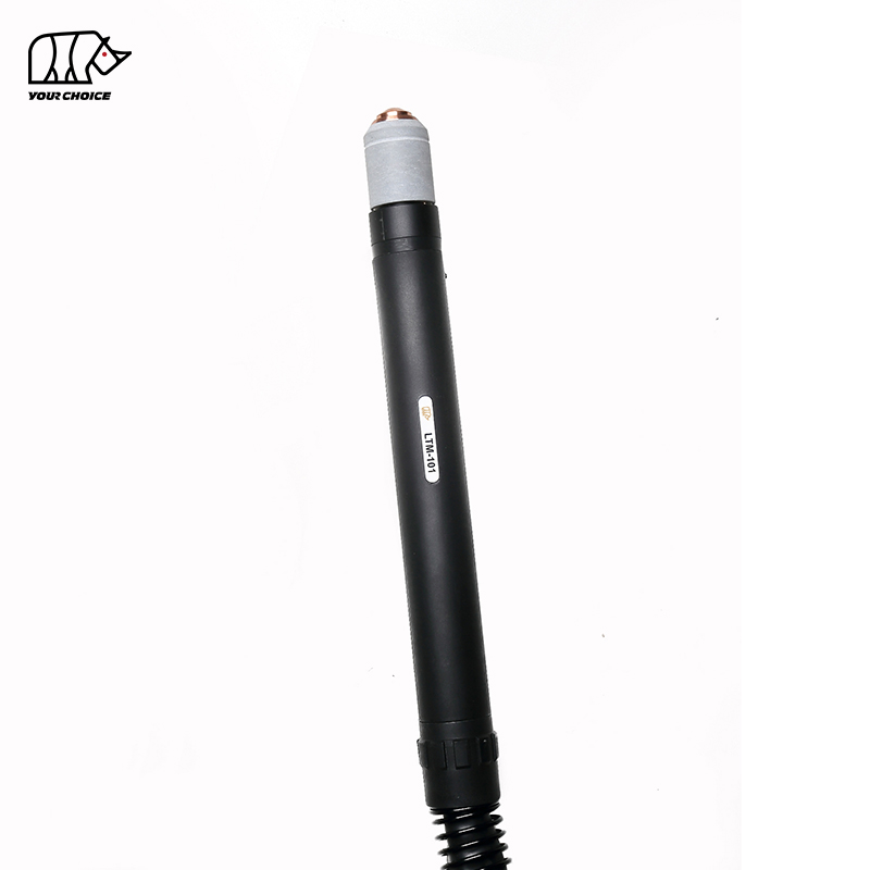 LTM-101-plasmakutting-torch