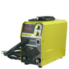 Inwelt Mig-230c AC230V បង្ហាញឌីជីថលឌីជីថល Mig Holder