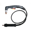 PMX65 Plasma Cutting Torch