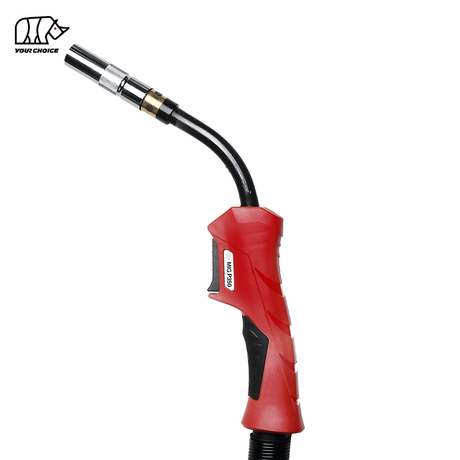 P350 MIG Welding Torch