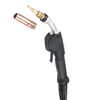 TR200 Mixed Gas/Air cooled mig welding torch - Changzhou Inwelt