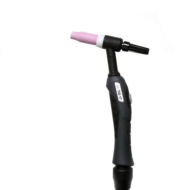 TIG Welding Torches Manufacturer & Supplier INWELT WELDING