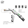 Inwelt Fe500w Mund Extractor Gunna 500 AMP UISCE UISCE TÁIRGEADH MUCHT