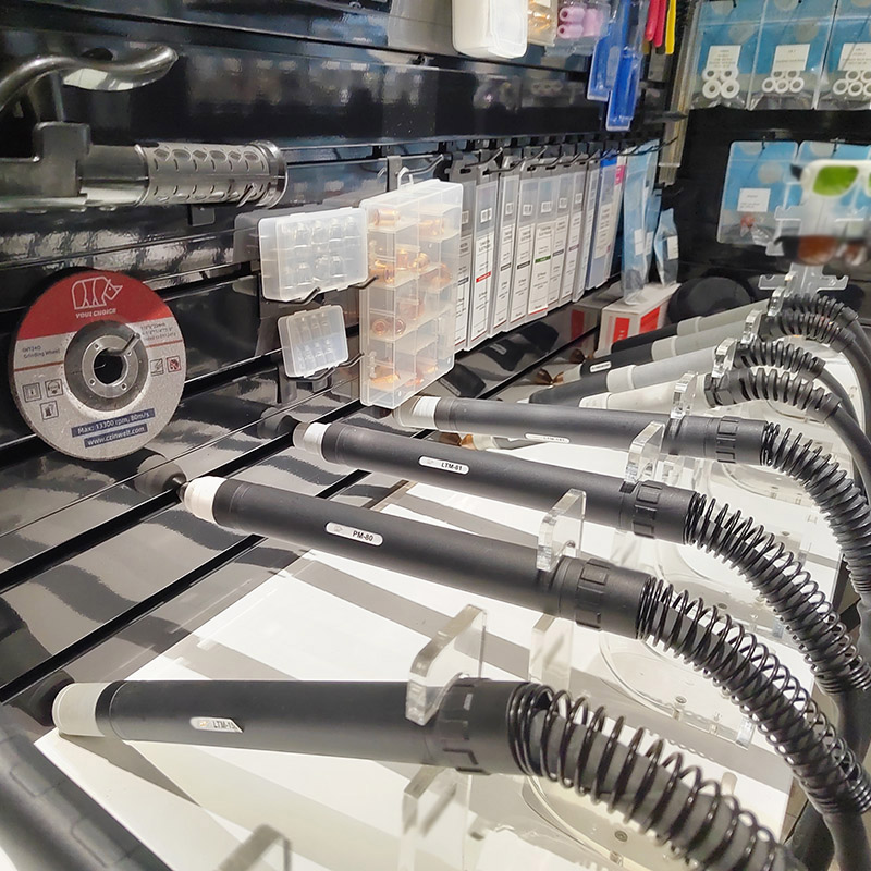 plasma cnc