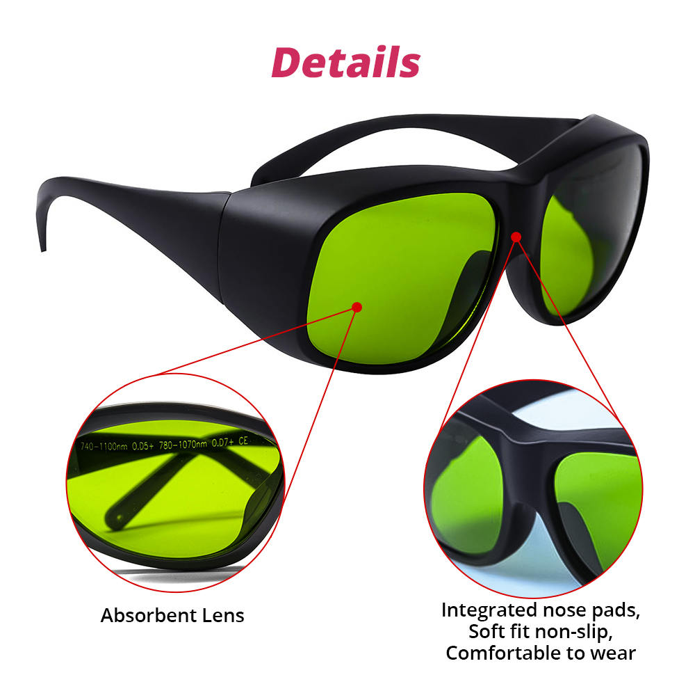 LGBEZ44 laser goggles (3)