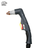 PMX65 Plasma Cutting Torch