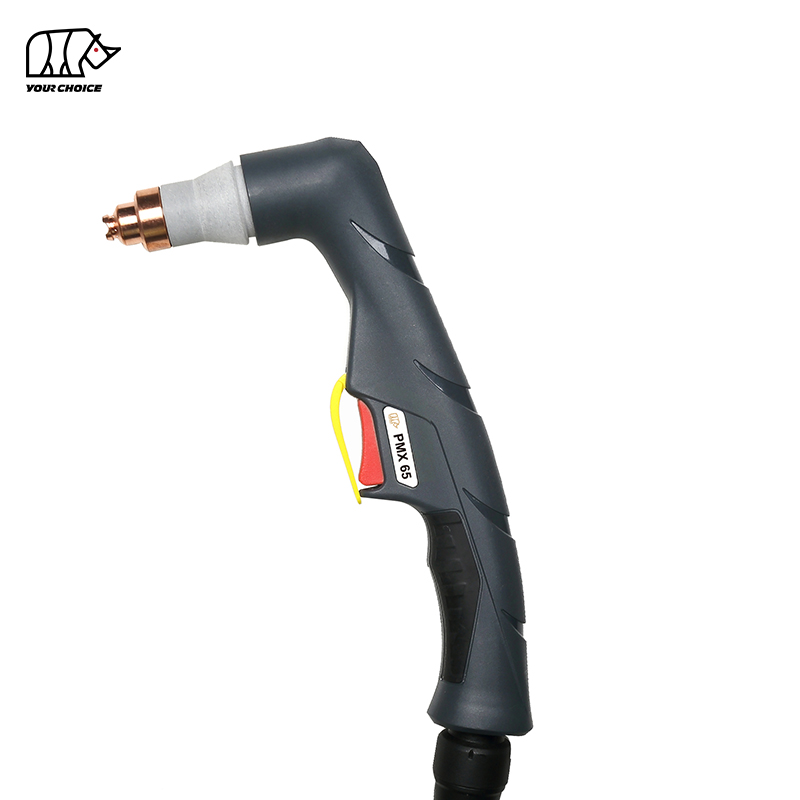 PMX65 Plasma Cutting Torch