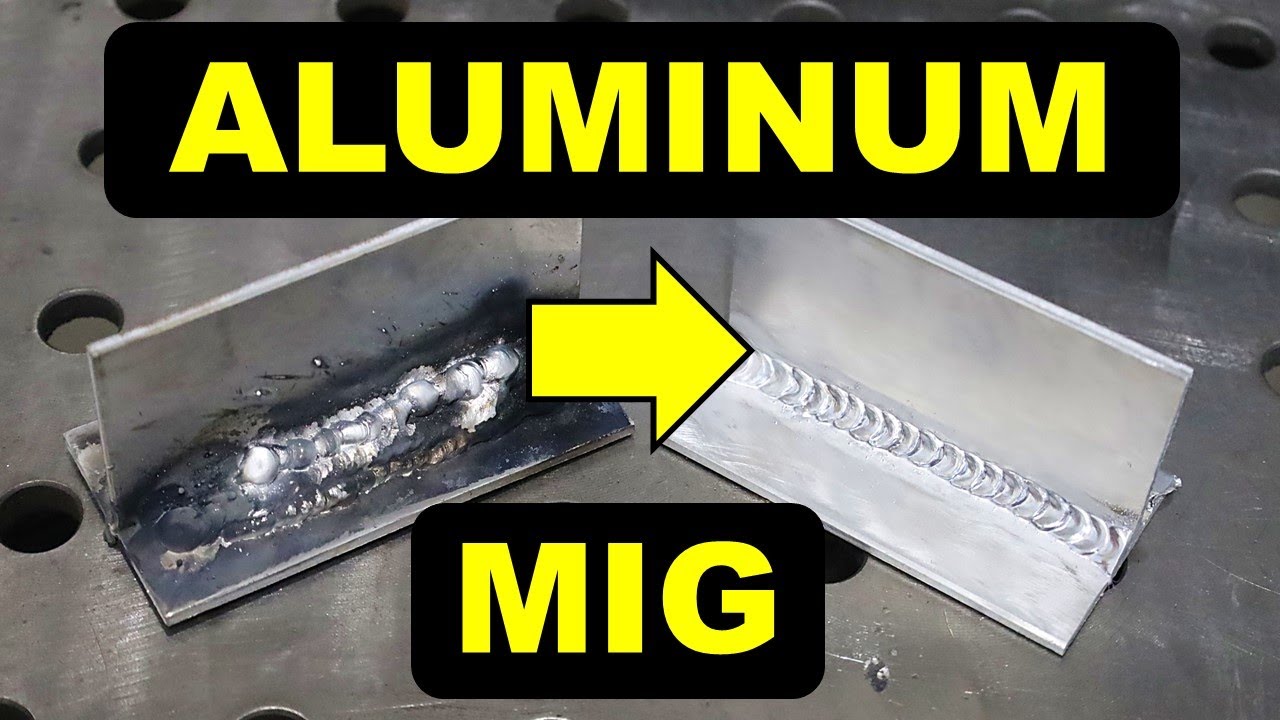 aluminum MIG.jpg
