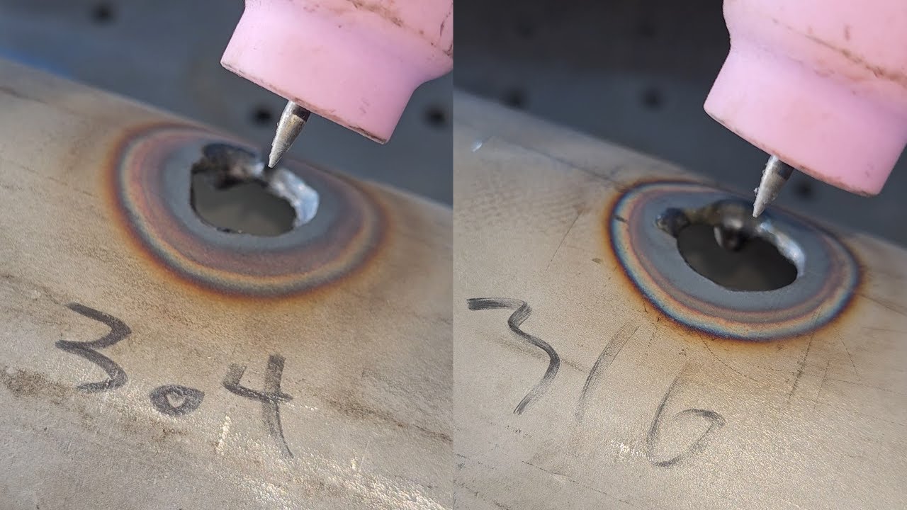 Solutions in TIG Welding Stainless Steel.jpg
