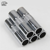 MIG Welding Nozzle for P180/P350/P500